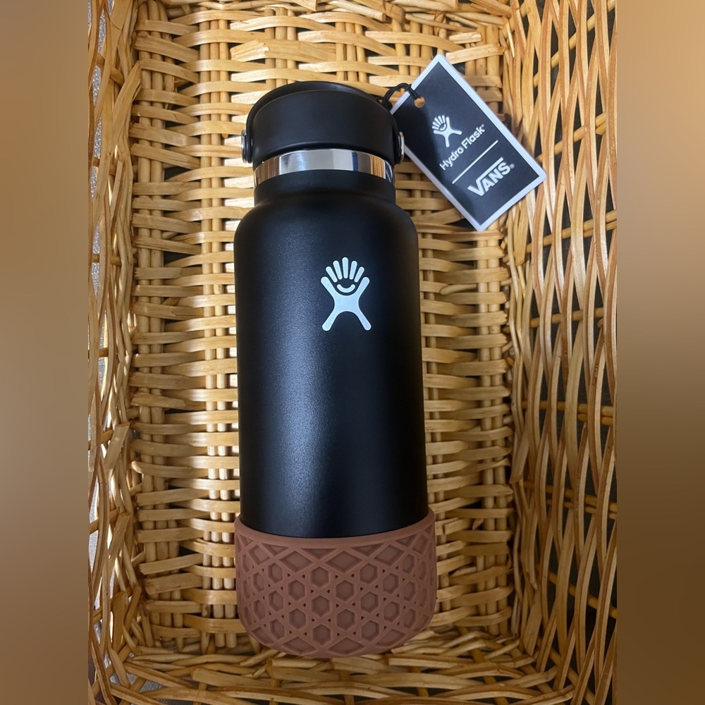 Hydro Flask